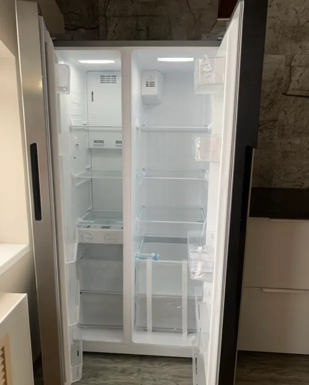 4-комнатный Дом