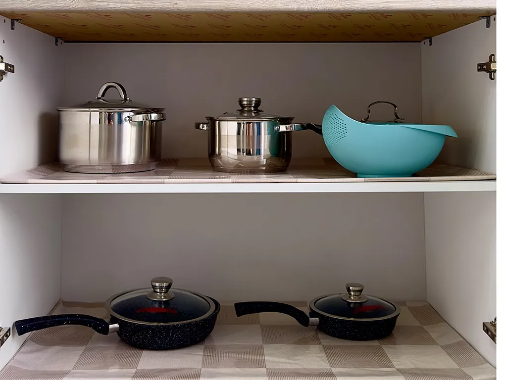 Шикарная квартира в элитном доме в центре города