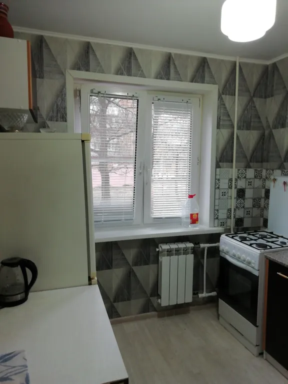 Квартирное бюро