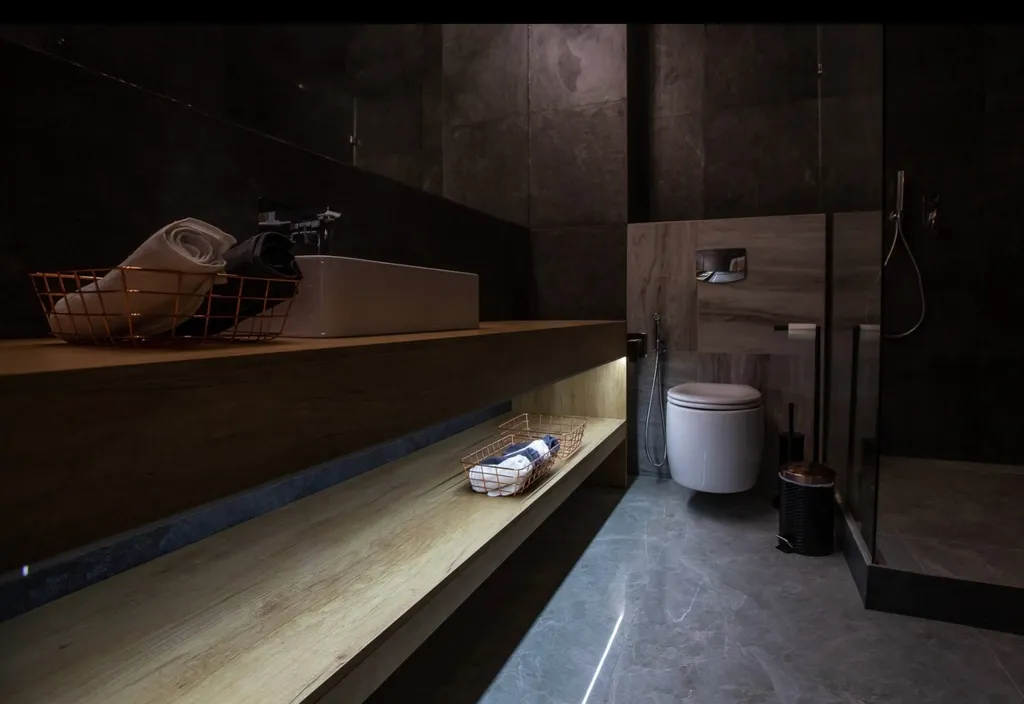 #1 Пешеходная улица Советская закрытая территория аллея фонарей