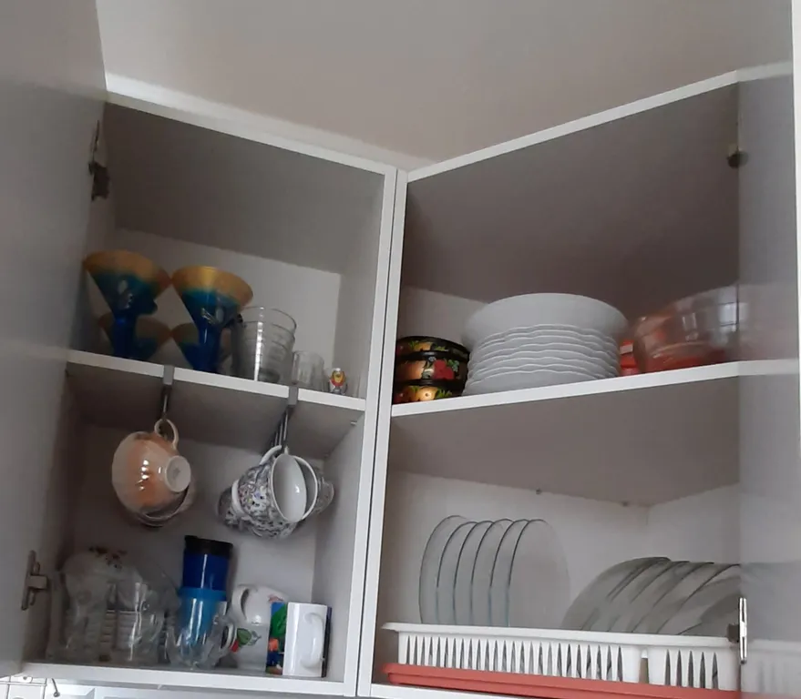 Уютная и светлая квартира рядом с кинотеатром и сосновым парком