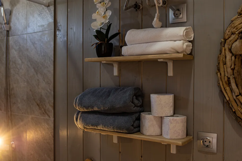 Гостевой дом AmoreMore