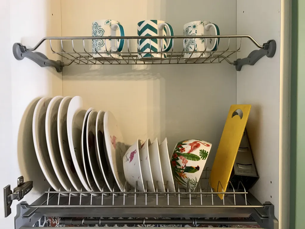 Однушка в центре города в новостройке с евроремонтом