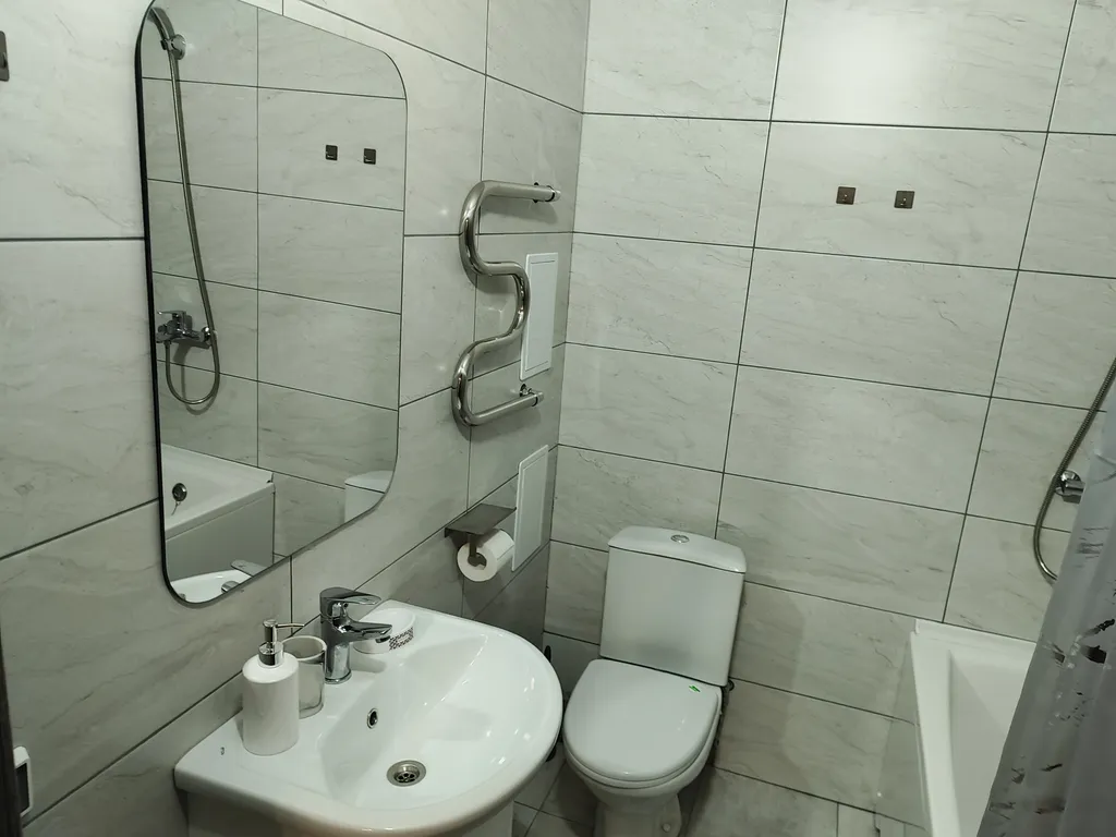 2х ком, ЖК Авиатор, Аэропорт, Суворовское, МГТУ ГА, до 4 чел