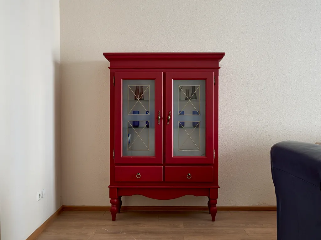 Квартира в золотом треугольнике