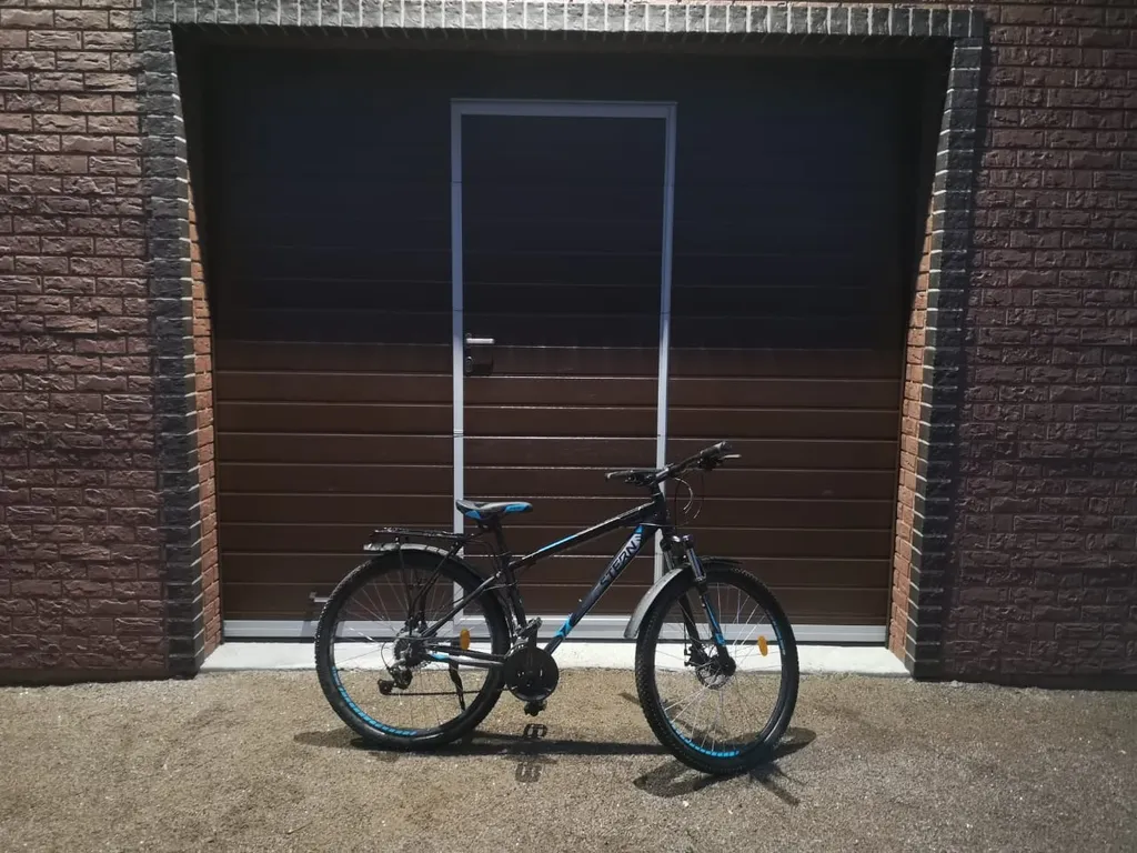 Апартаменты на Гагарина