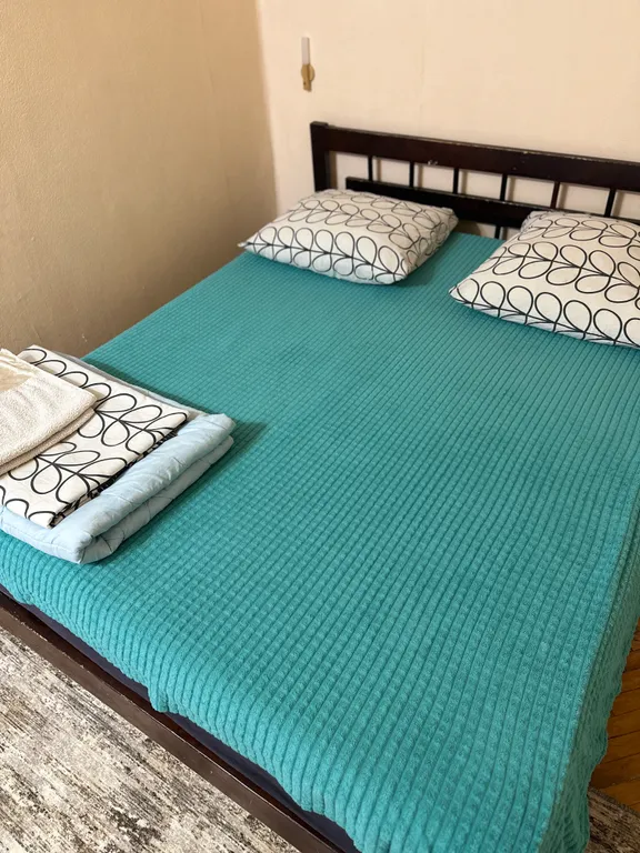 Уютная квартира — аренда посуточно в Раменское