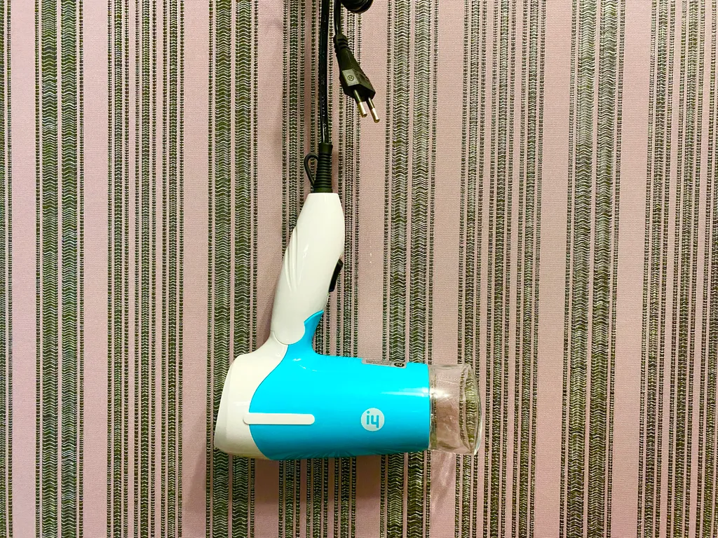 Квартира в центре города рядом с жд вокзалом