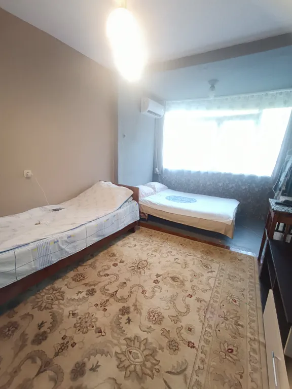 Квартира В самом сердце Сочи — аренда посуточно в Сочи