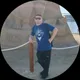 Павел