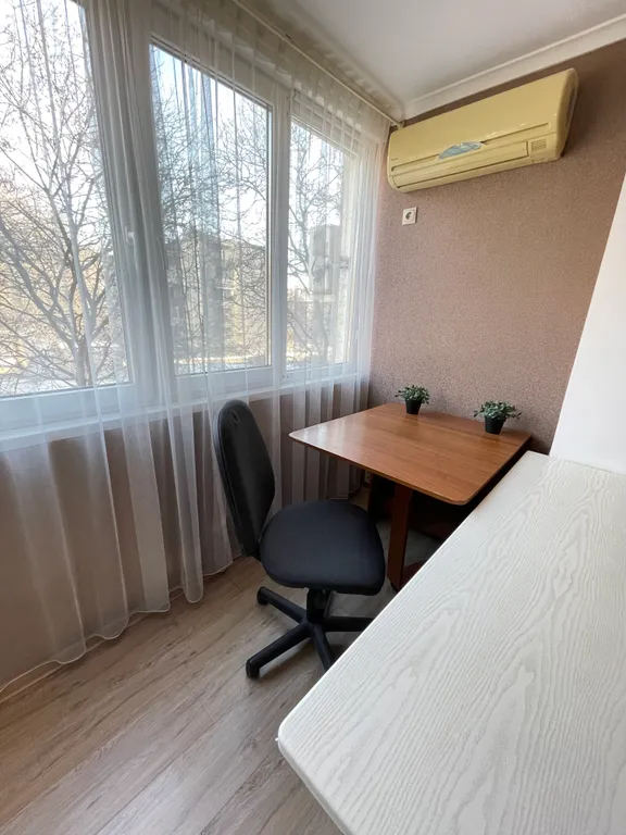 Уютная квартира в центре Пятигорска!