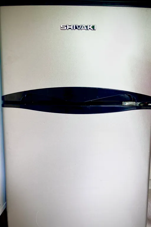 Уютная студия на набережной Трибуца