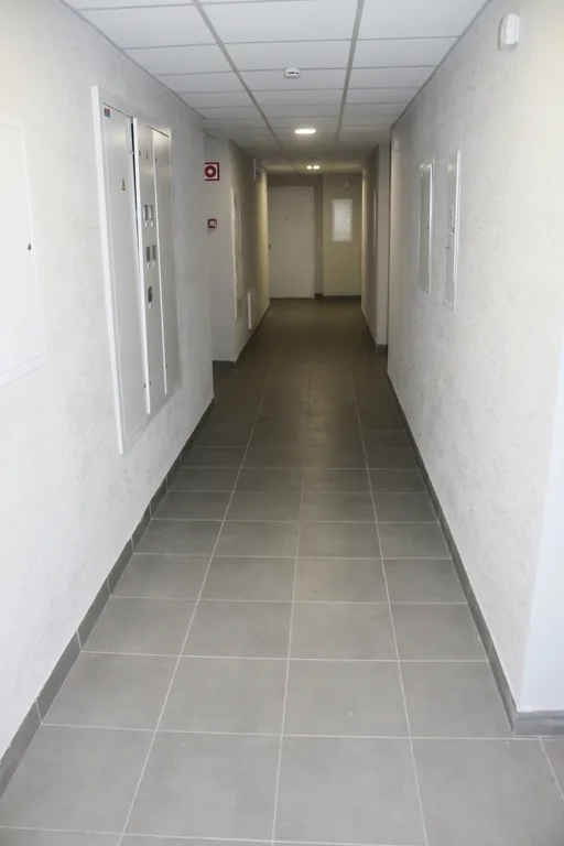 Евро-двушка у Ледовой Арены, ГУОР по хоккею