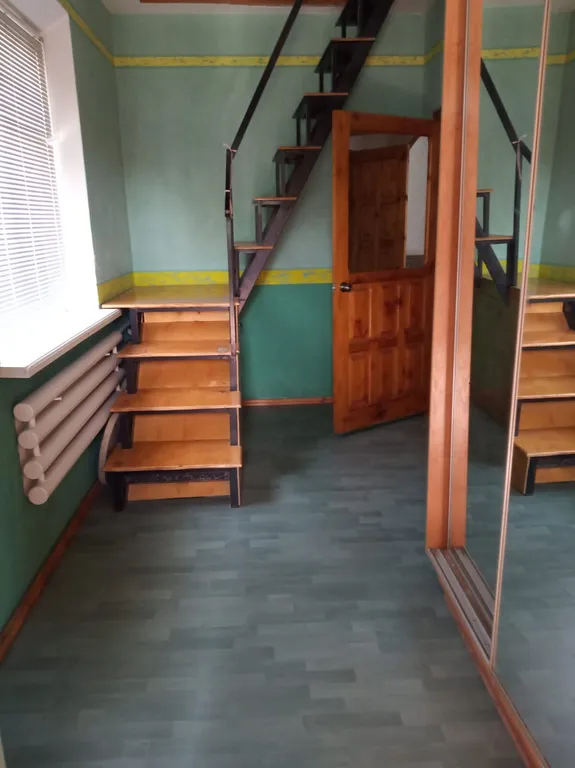 Дом для вашего отдыха