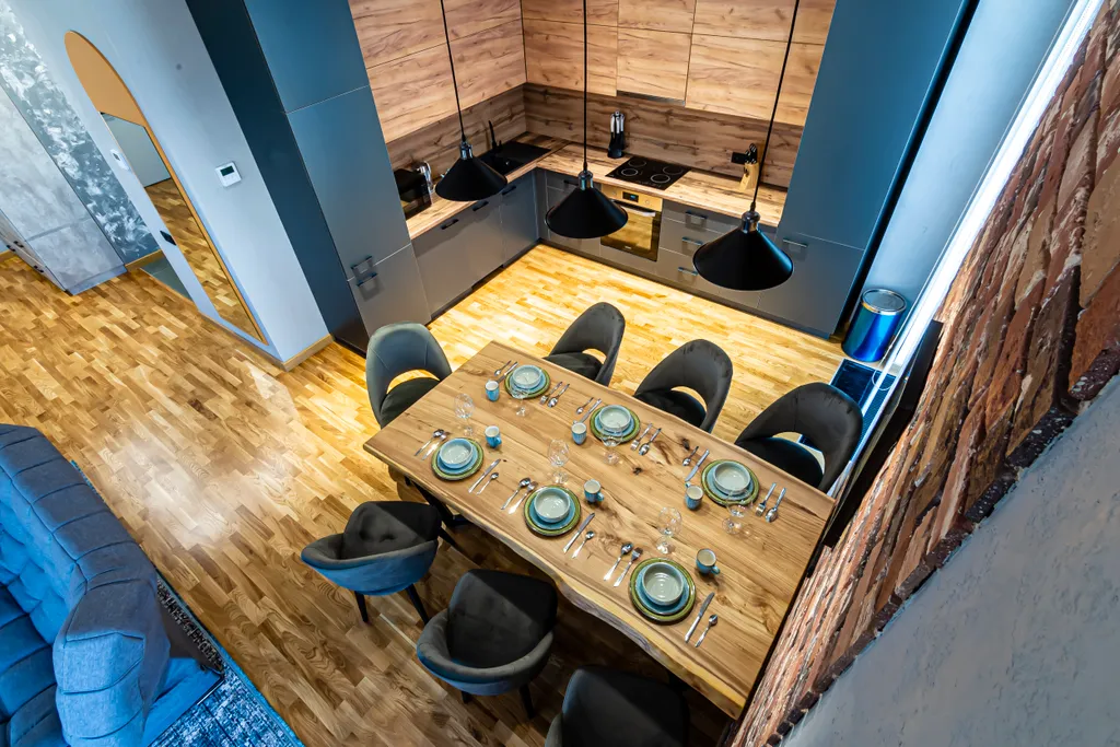 Vip апартаменты в центре в ЖК Есентай Сити 28