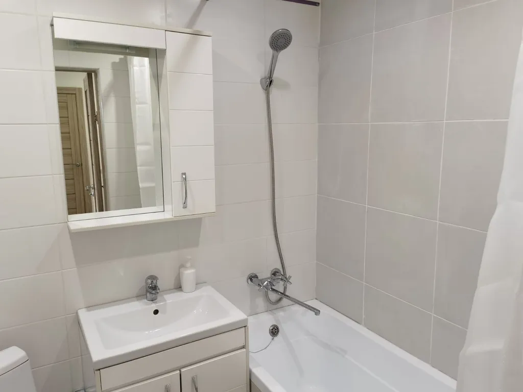 Знсрент музей оружия центр