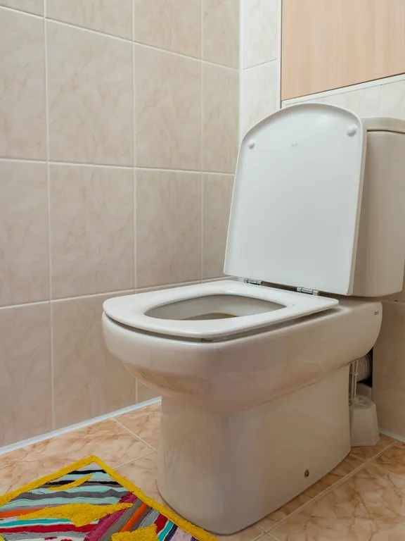 Как на картинке