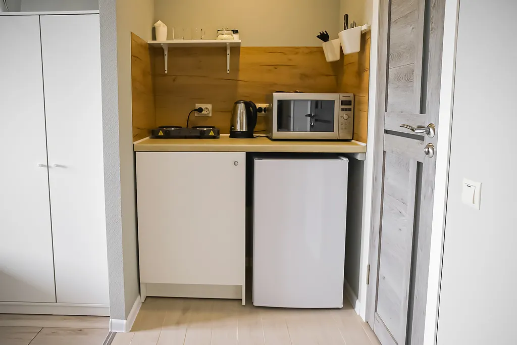 Студия в центре Факел 2