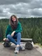 Ольга