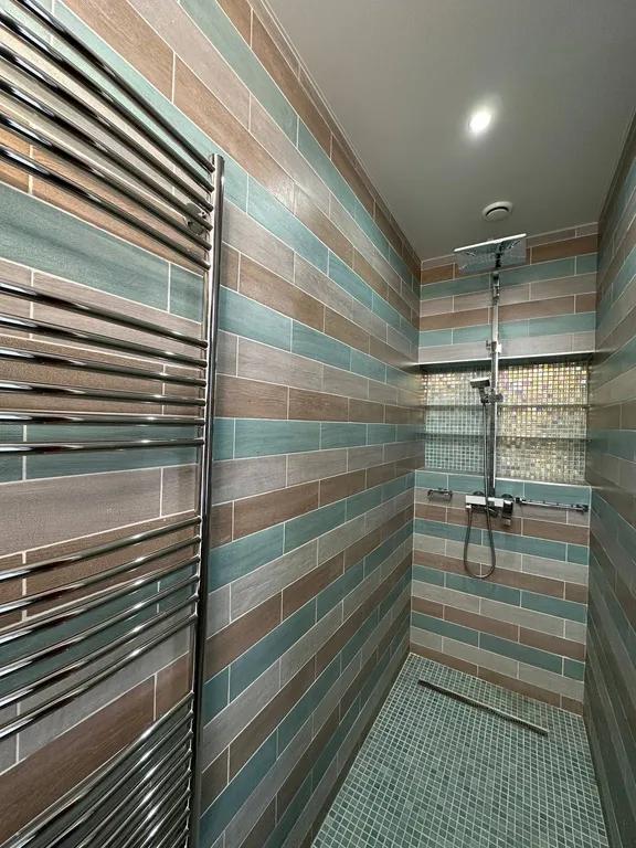 Апартамент Солнечный возле парка Южные культуры