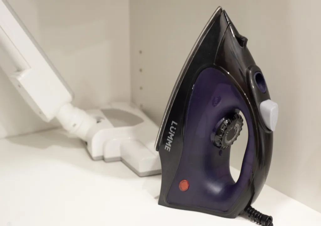 Апартаменты класса люкс с кондиционером