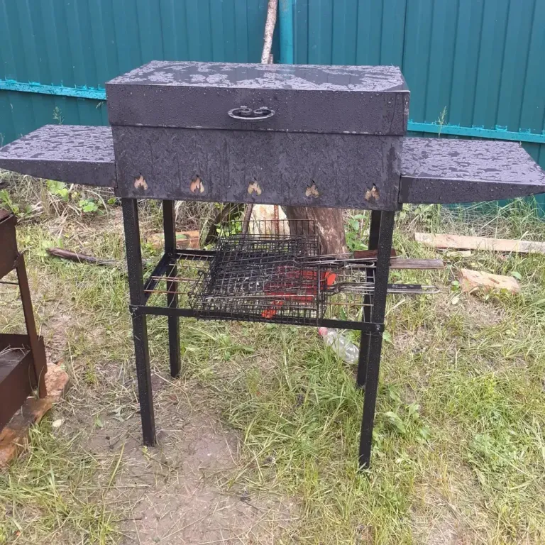 Уютный дом, можно с собакой