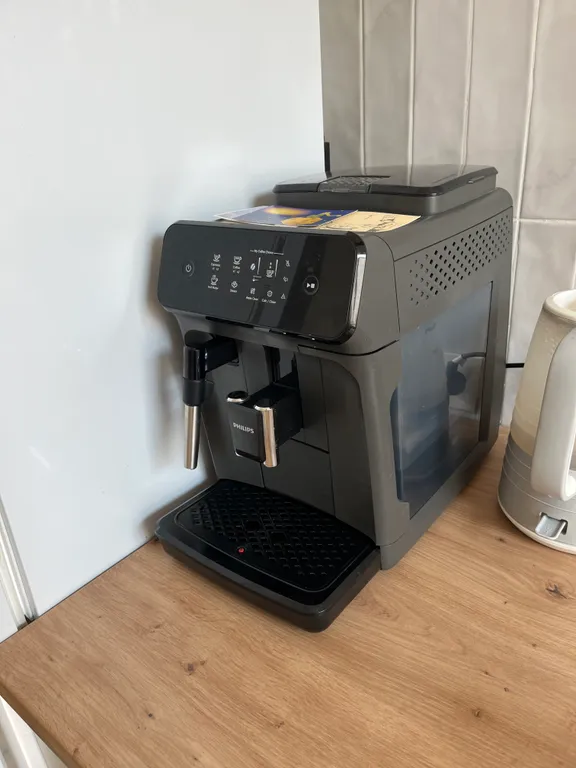 Апартаменты в историческом центре