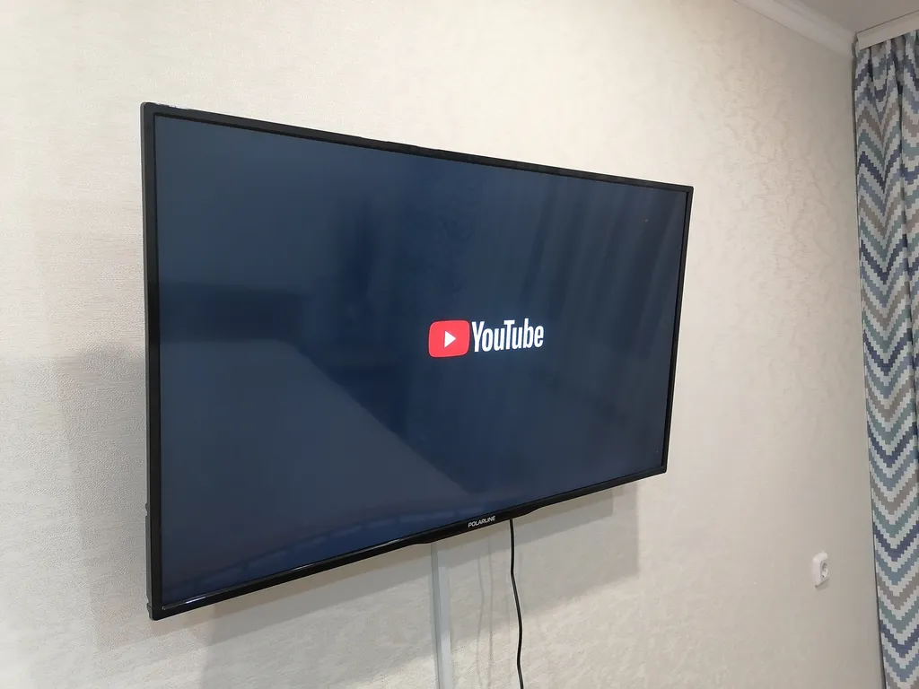 Улучшенная 1 комн квартира от ИП Марат Дом