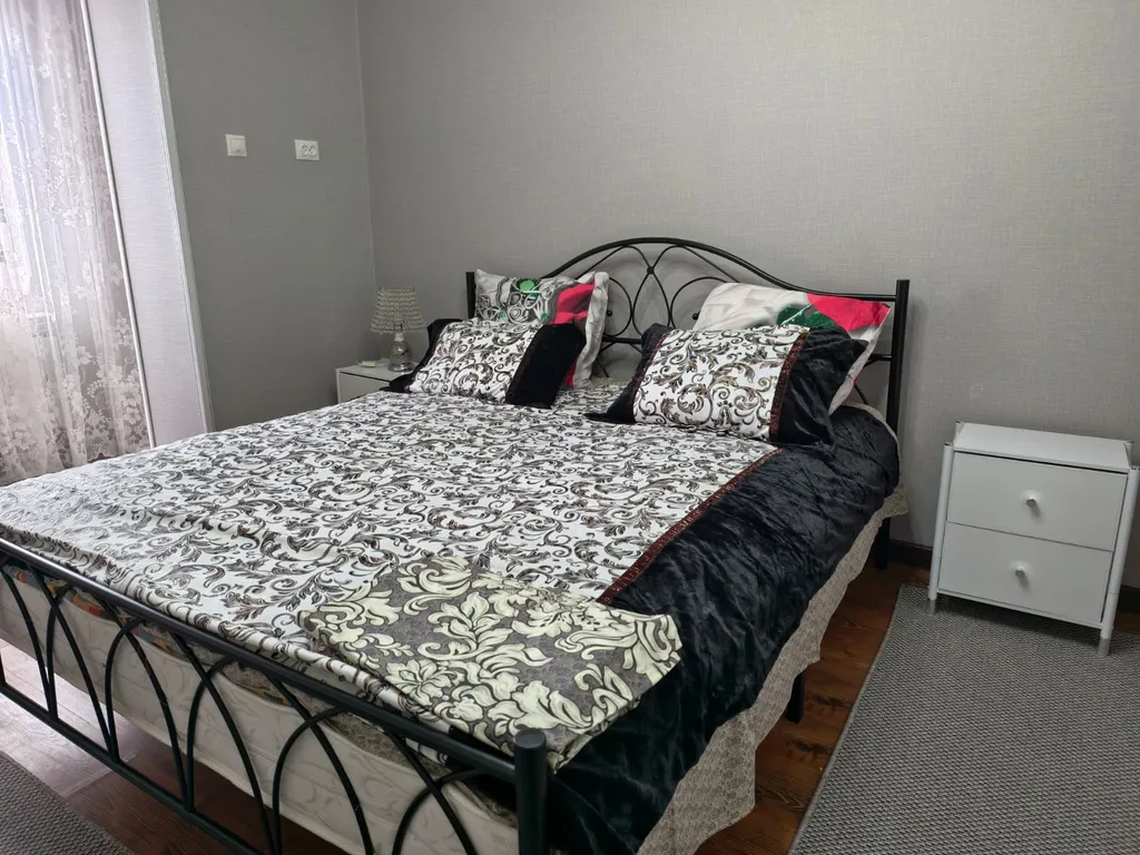 Коттедж 2-комнатный Дом — аренда посуточно в Избербаш