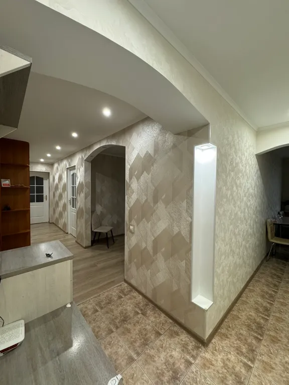 Квартира на любой кошелек