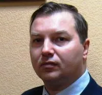 Андрей Анисов