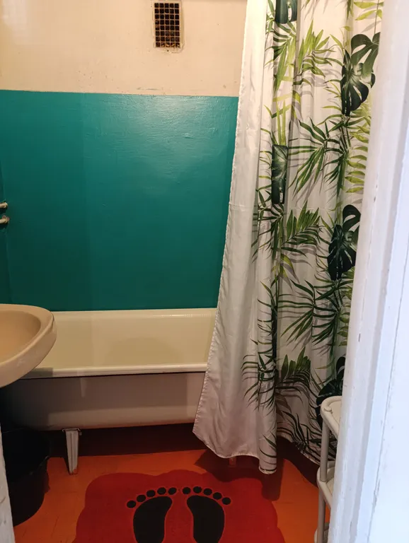 Квартира эконом вариант для рабочих