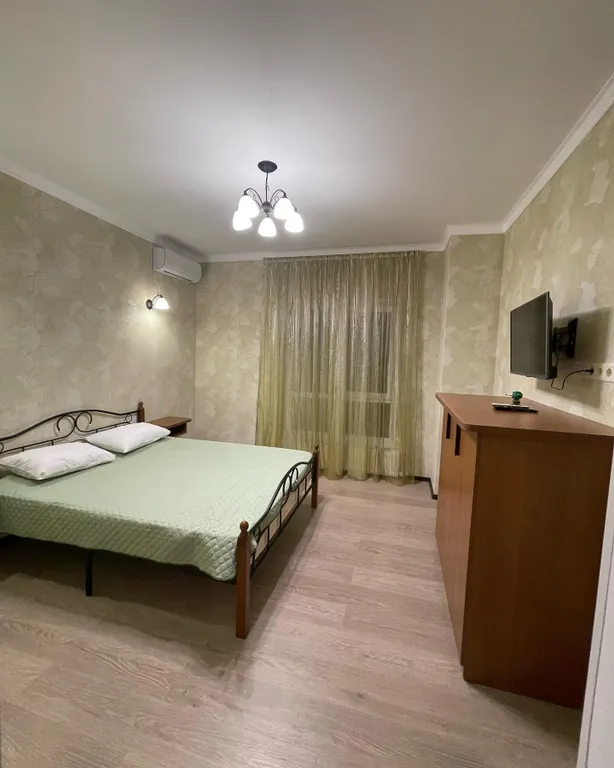 Дом на берегу Черного моря Мыс Меганом