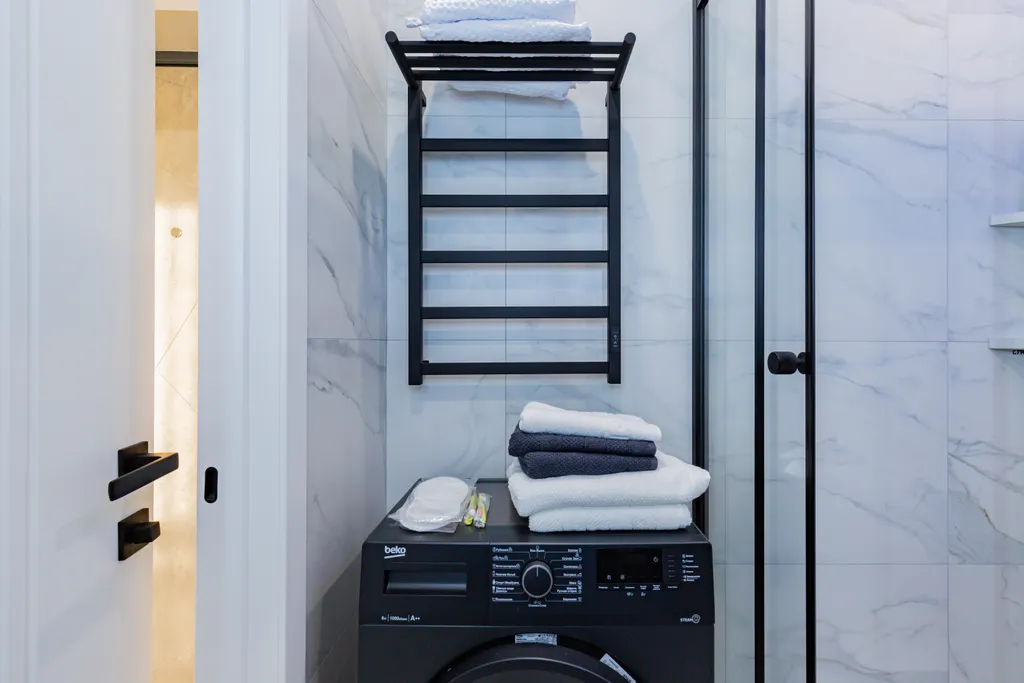 Апартаменты  «Лондон»