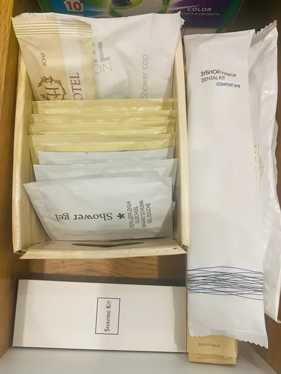 Квартира Видовая квартира ЖК Достояние Экспоград Юг — Краснодар