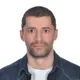 Инал
