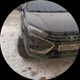 Виктор