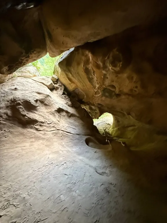 Коттедж Дизайнерский Барнхаус в природе Адыгеи — Новосвободная