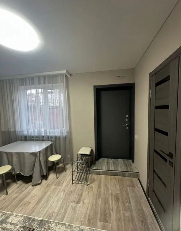 Коттедж 3-комнатный Дом — Кисловодск