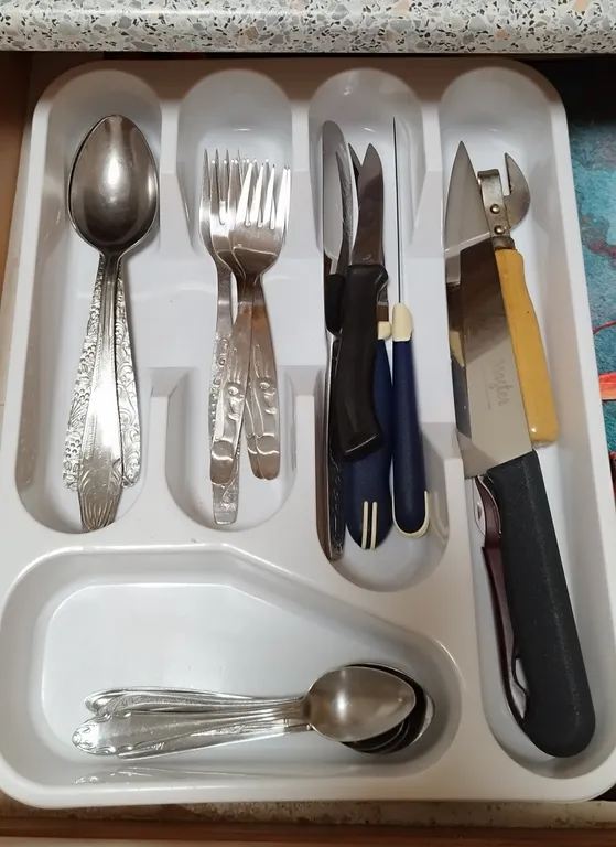 Уютная однокомнатная квартира