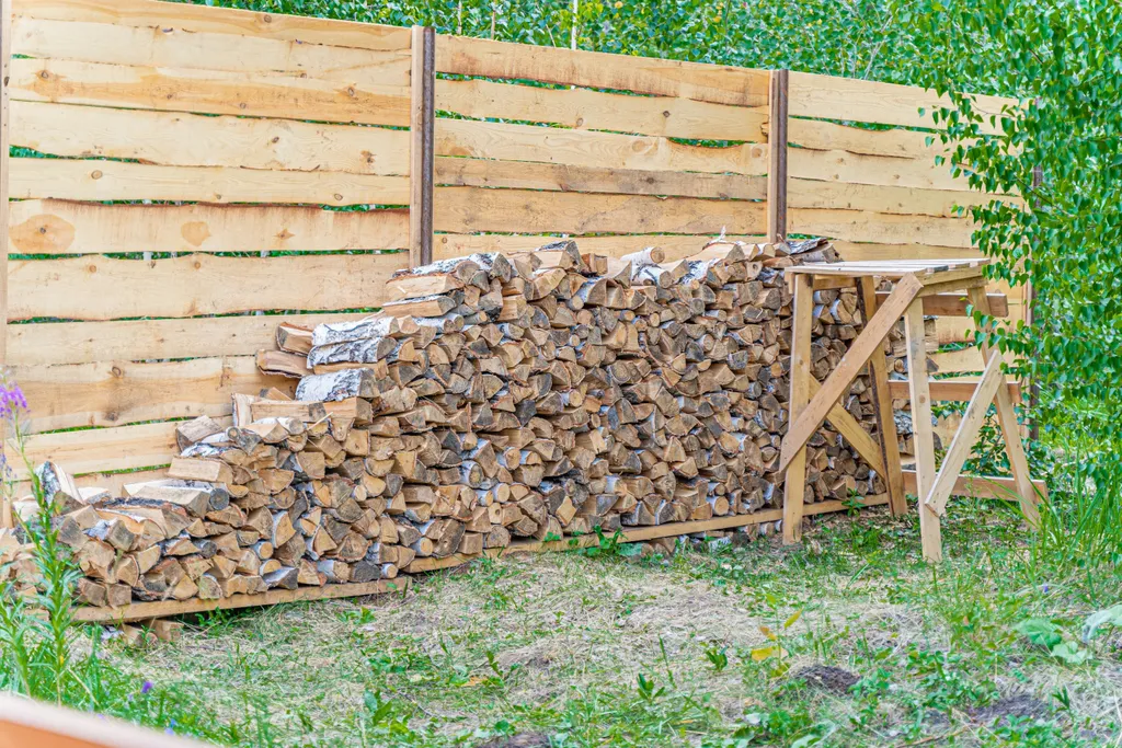 Уютный барн хаус с бассейном, баней и купелью ( барн 1)