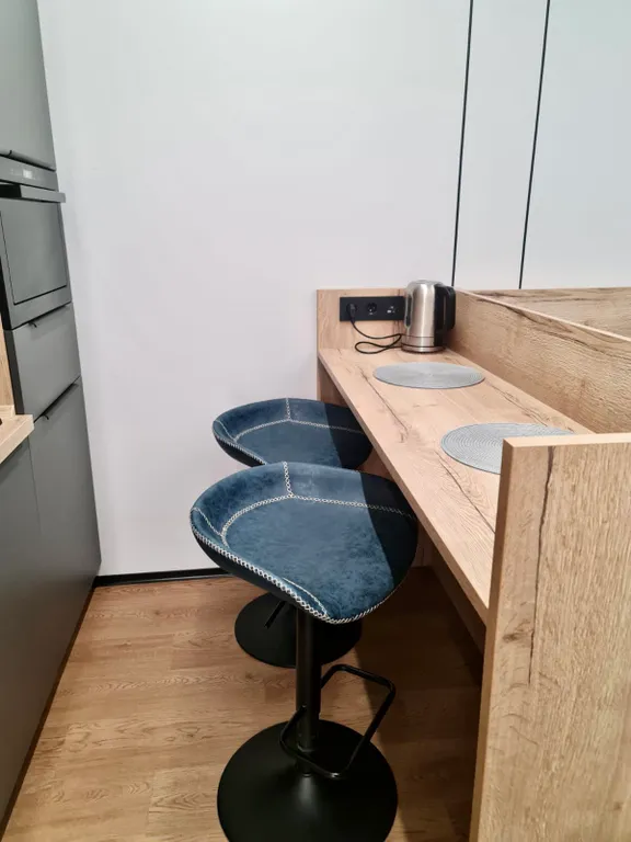 Квартира рядом со станцией Одинцово