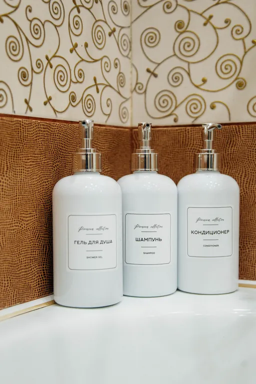 Квартира Карамель в Центре Города.