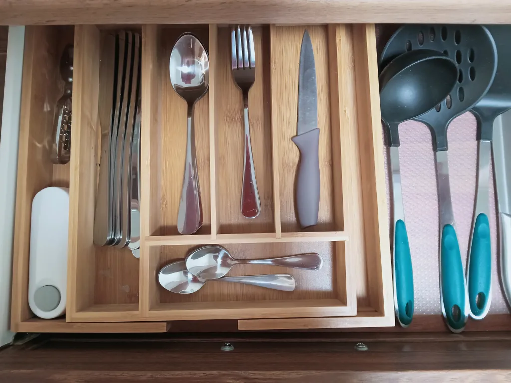 Уютная 2-комнатная квартира в Щелково