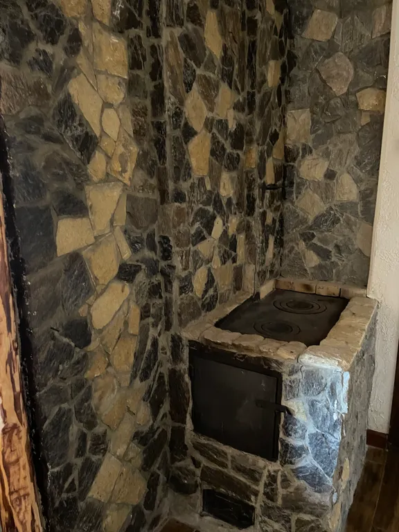 4-комнатный Дом