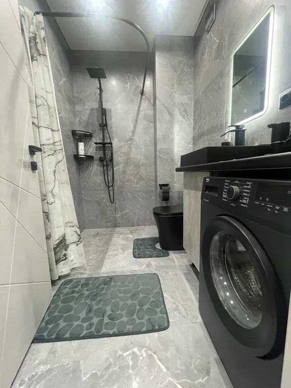 Студия Другой Мир