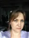 Олеся