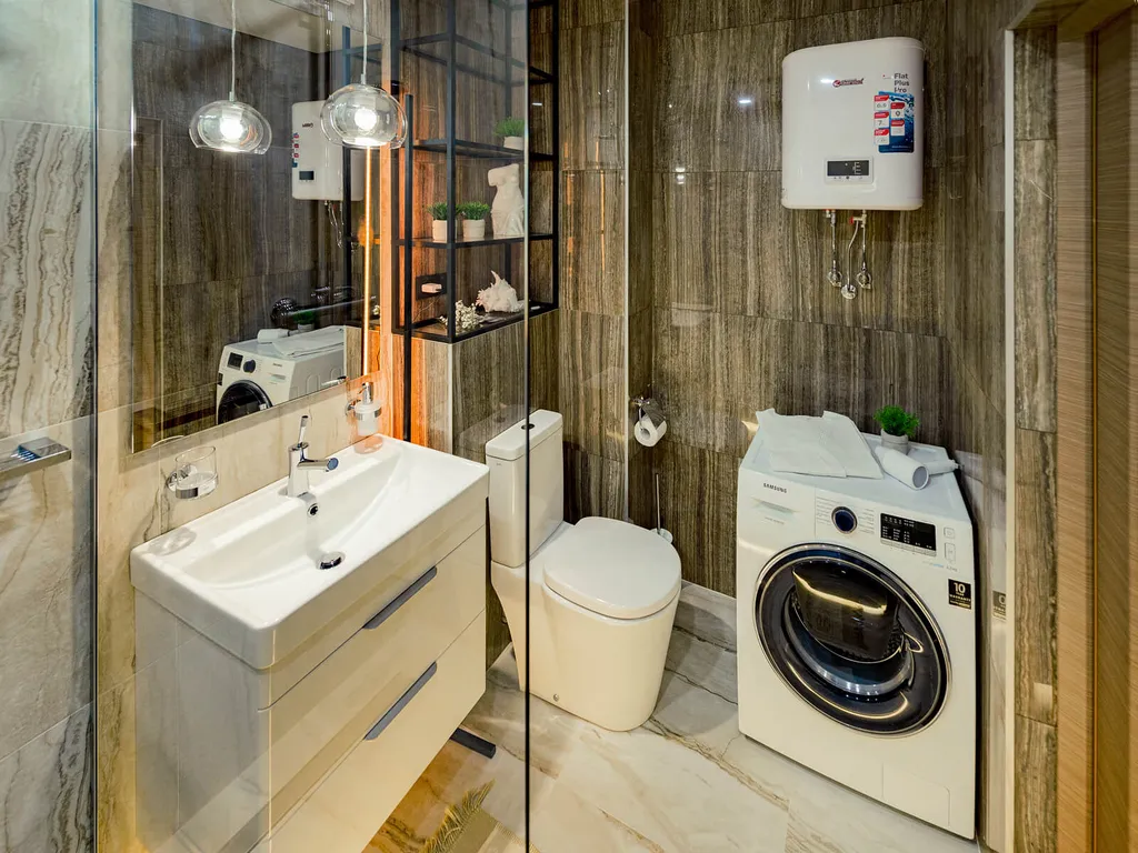 Теплое гнездышко