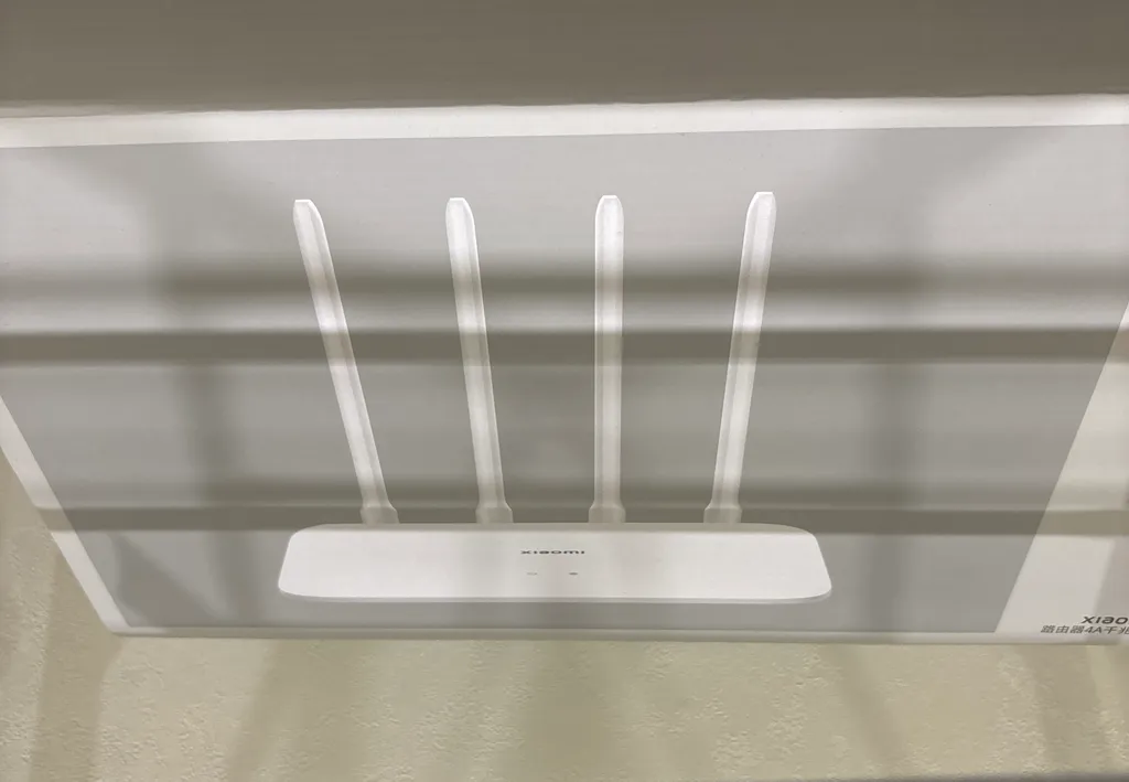 Уютная квартира у Набережной и Арены