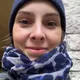 Алена
